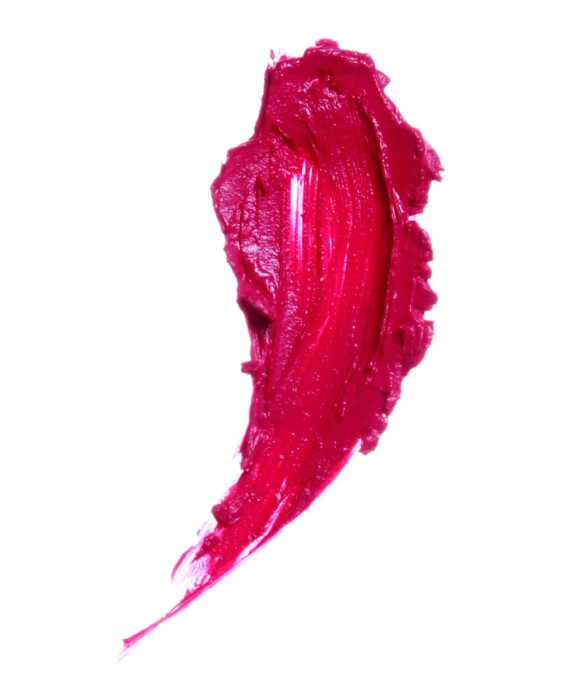 Charlotte Tilbury K.I.S.S.I.N.G Губная помада