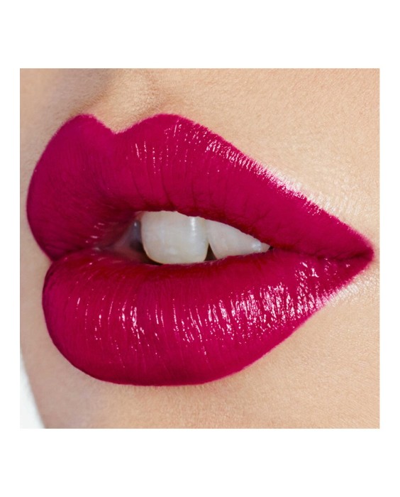 Charlotte Tilbury K.I.S.S.I.N.G Губная помада