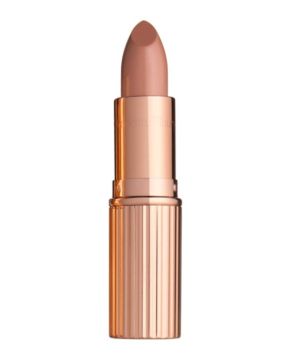 Charlotte Tilbury K.I.S.S.I.N.G Губная помада
