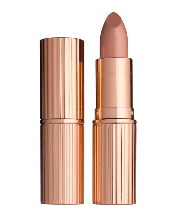 Charlotte Tilbury K.I.S.S.I.N.G Губная помада