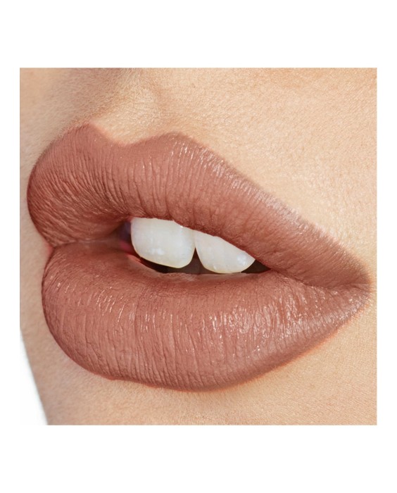 Charlotte Tilbury K.I.S.S.I.N.G Губная помада