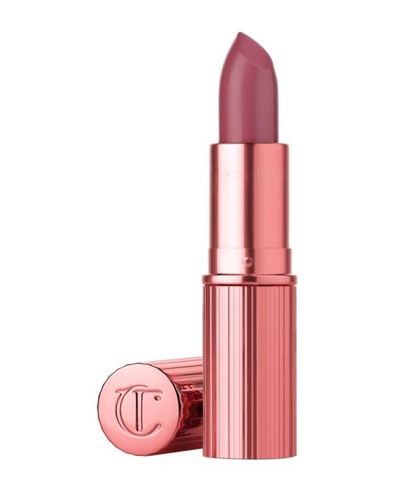 Charlotte Tilbury K.I.S.S.I.N.G Губная помада