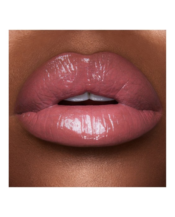 Charlotte Tilbury K.I.S.S.I.N.G Губная помада