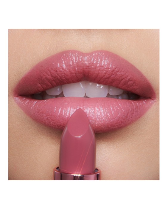 Charlotte Tilbury K.I.S.S.I.N.G Губная помада