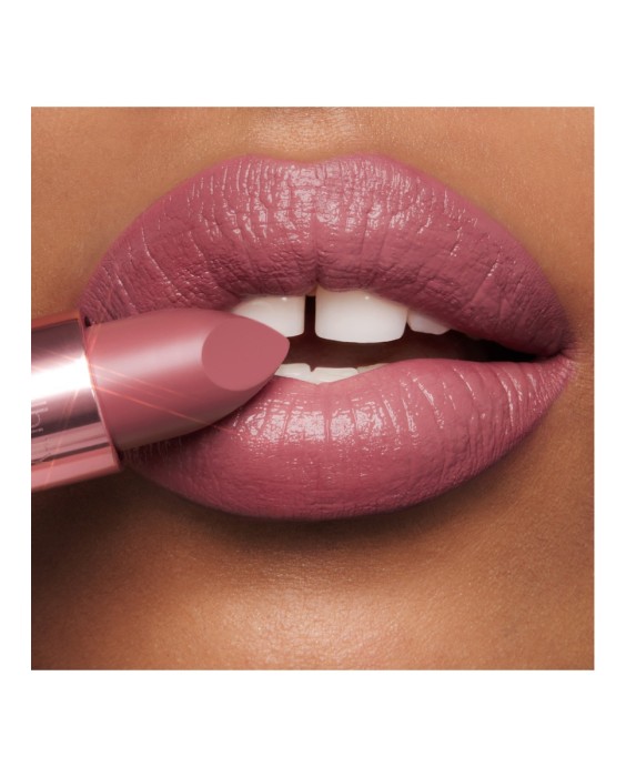 Charlotte Tilbury K.I.S.S.I.N.G Губная помада