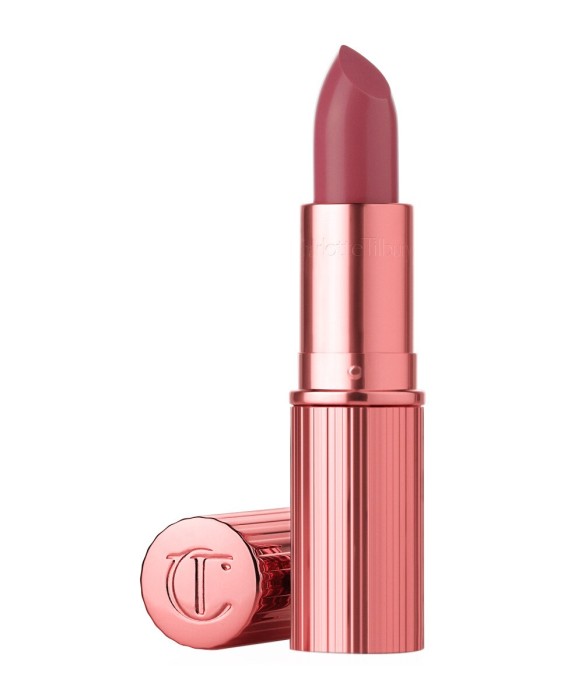 Charlotte Tilbury K.I.S.S.I.N.G Губная помада