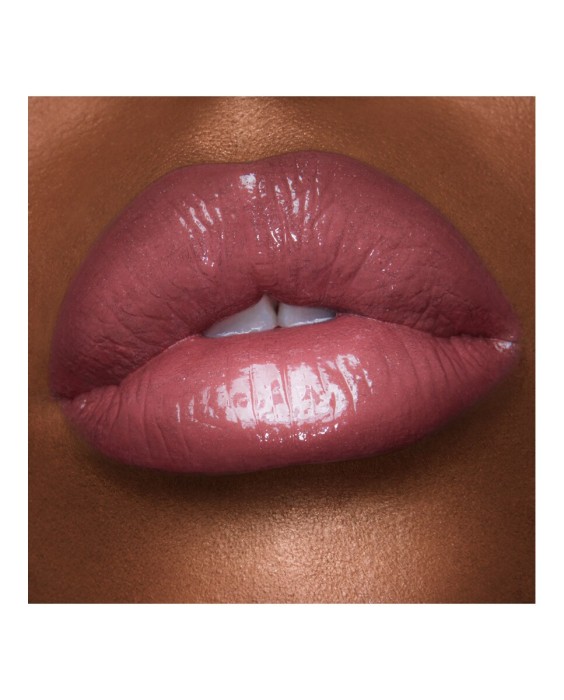 Charlotte Tilbury K.I.S.S.I.N.G Губная помада