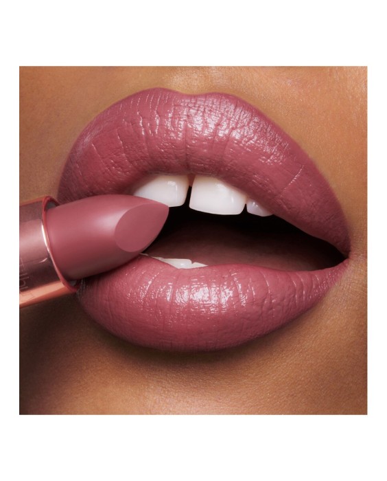 Charlotte Tilbury K.I.S.S.I.N.G Губная помада