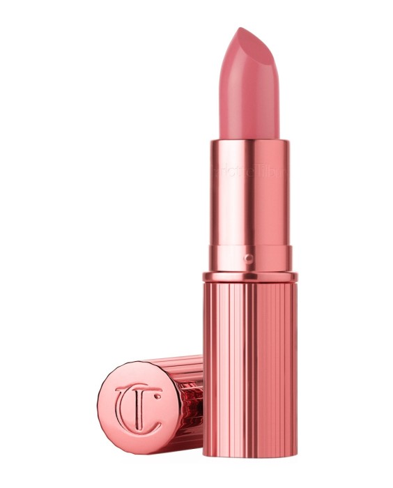 Charlotte Tilbury K.I.S.S.I.N.G Губная помада