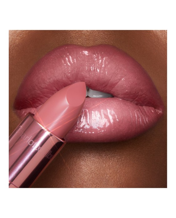 Charlotte Tilbury K.I.S.S.I.N.G Губная помада
