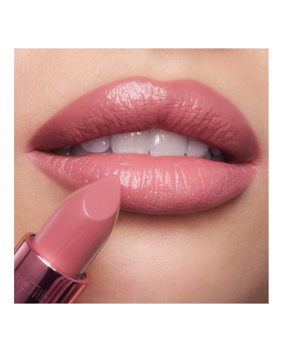 Charlotte Tilbury K.I.S.S.I.N.G Губная помада