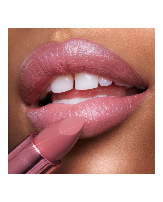 Charlotte Tilbury K.I.S.S.I.N.G Губная помада