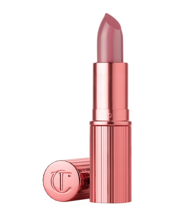 Charlotte Tilbury K.I.S.S.I.N.G Губная помада