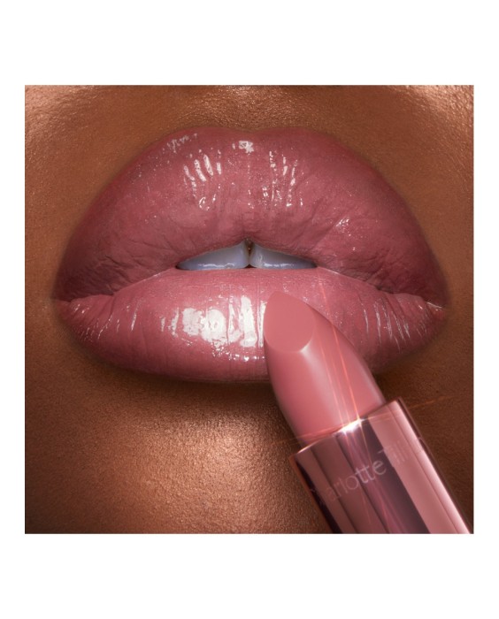 Charlotte Tilbury K.I.S.S.I.N.G Губная помада