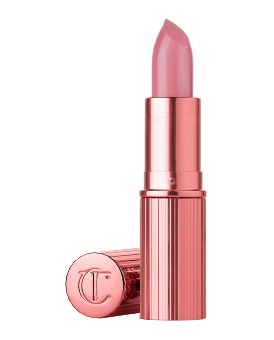 Charlotte Tilbury K.I.S.S.I.N.G Губная помада