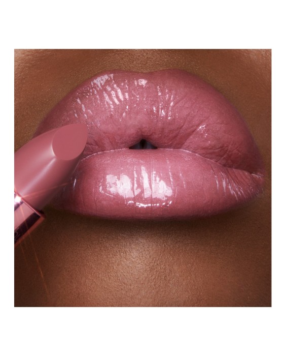 Charlotte Tilbury K.I.S.S.I.N.G Губная помада