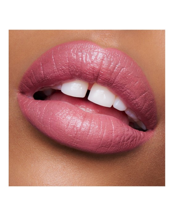 Charlotte Tilbury K.I.S.S.I.N.G Губная помада