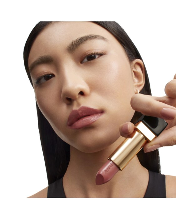 Yves Saint Laurent Rouge Pur Couture Губная помада