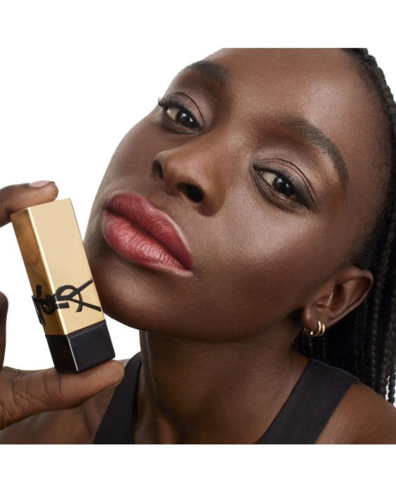 Yves Saint Laurent Rouge Pur Couture Губная помада