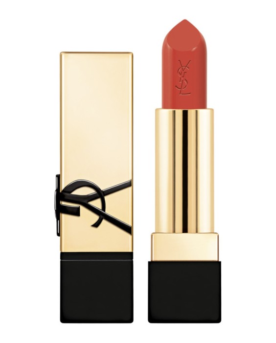 Yves Saint Laurent Rouge Pur Couture Губная помада