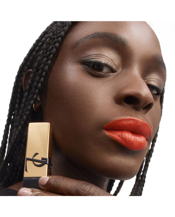 Yves Saint Laurent Rouge Pur Couture Губная помада