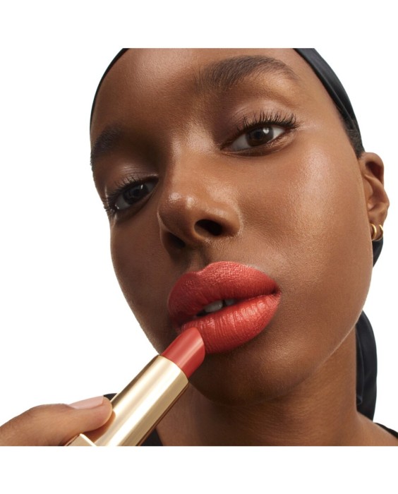 Yves Saint Laurent Rouge Pur Couture Губная помада