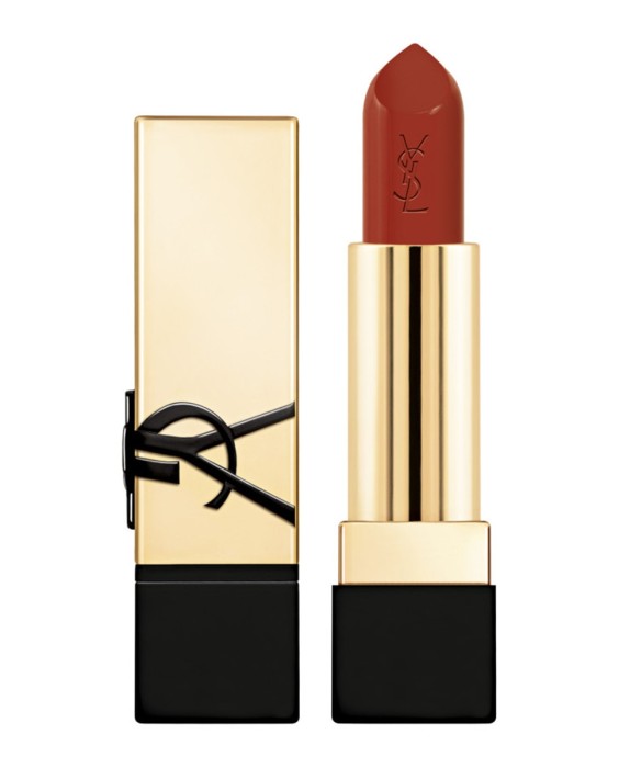 Yves Saint Laurent Rouge Pur Couture Губная помада