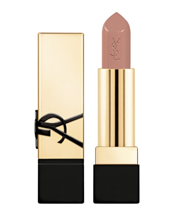 Yves Saint Laurent Rouge Pur Couture Губная помада