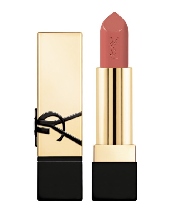 Yves Saint Laurent Rouge Pur Couture Губная помада
