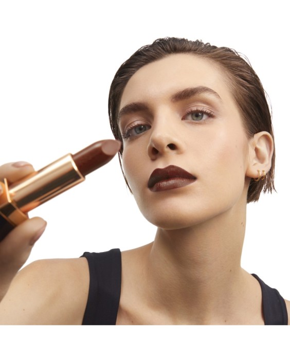 Yves Saint Laurent Rouge Pur Couture Губная помада