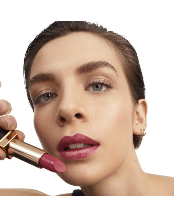 Yves Saint Laurent Rouge Pur Couture Губная помада