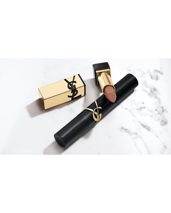 Yves Saint Laurent Rouge Pur Couture Губная помада