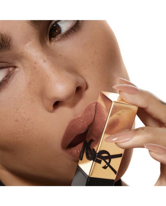 Yves Saint Laurent Rouge Pur Couture Губная помада