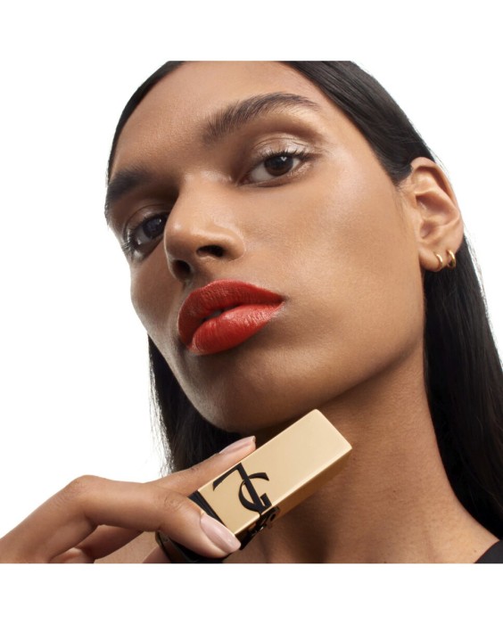 Yves Saint Laurent Rouge Pur Couture Губная помада