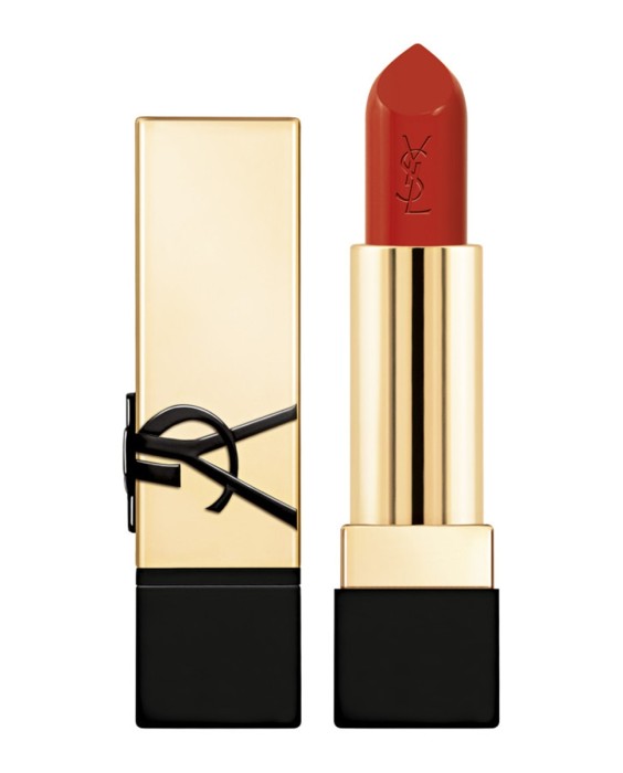 Yves Saint Laurent Rouge Pur Couture Губная помада