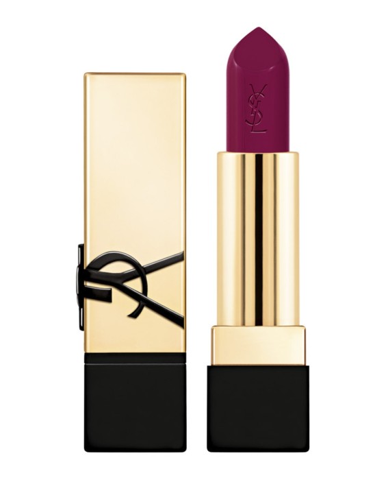 Yves Saint Laurent Rouge Pur Couture Губная помада