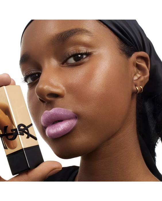 Yves Saint Laurent Rouge Pur Couture Губная помада