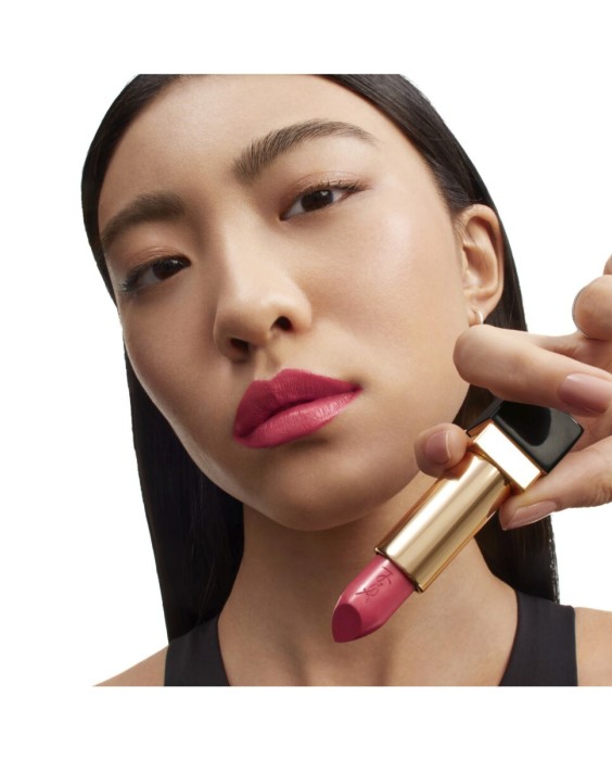 Yves Saint Laurent Rouge Pur Couture Губная помада