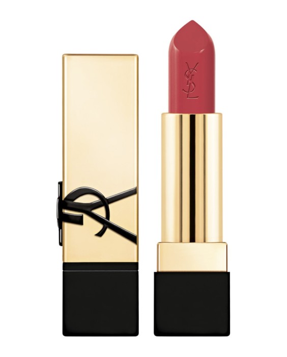 Yves Saint Laurent Rouge Pur Couture Губная помада
