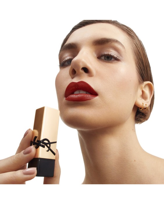 Yves Saint Laurent Rouge Pur Couture Губная помада