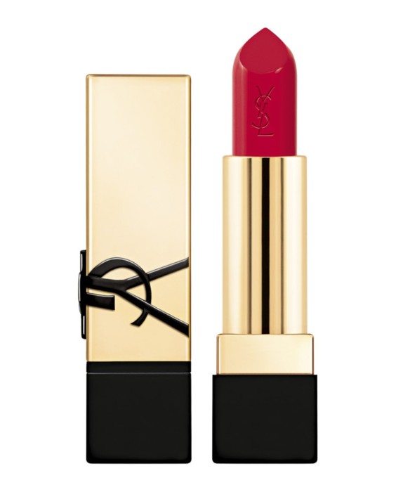 Yves Saint Laurent Rouge Pur Couture Губная помада