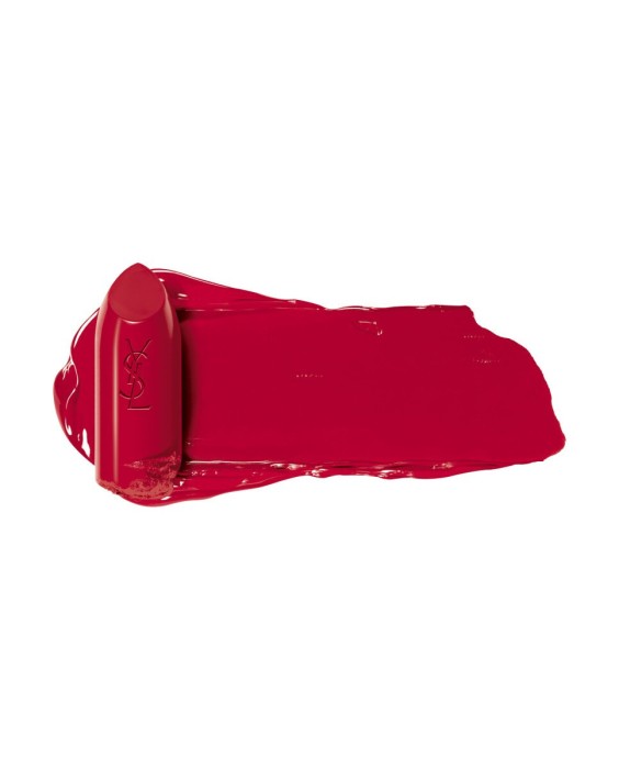Yves Saint Laurent Rouge Pur Couture Губная помада