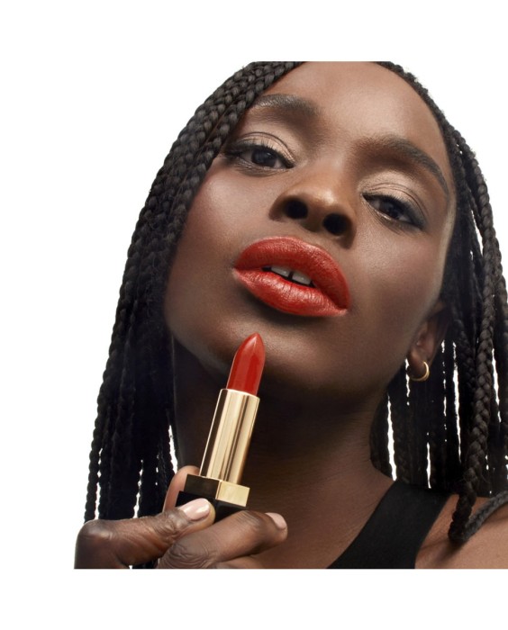 Yves Saint Laurent Rouge Pur Couture Губная помада