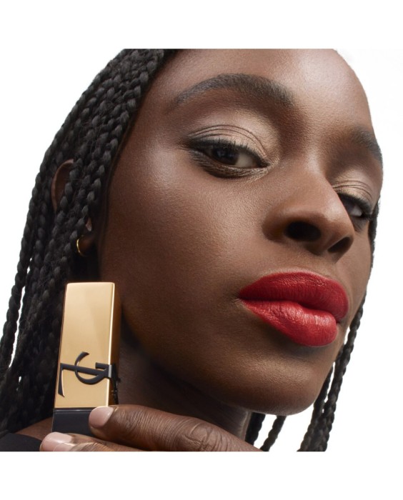 Yves Saint Laurent Rouge Pur Couture Губная помада