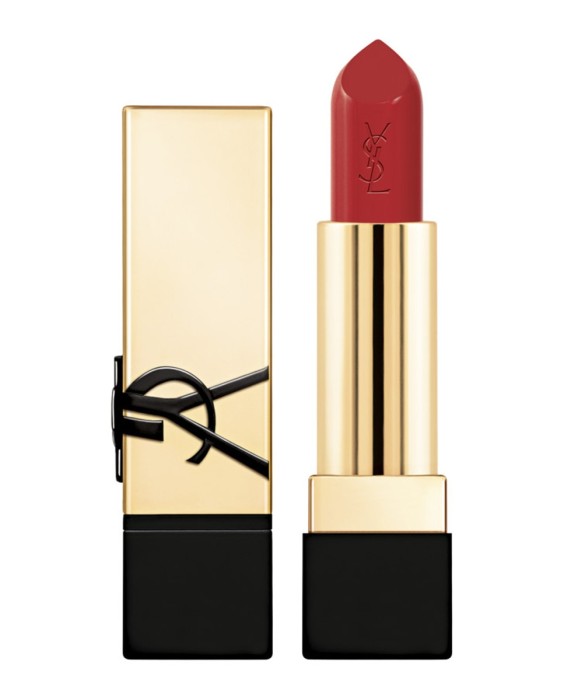 Yves Saint Laurent Rouge Pur Couture Губная помада