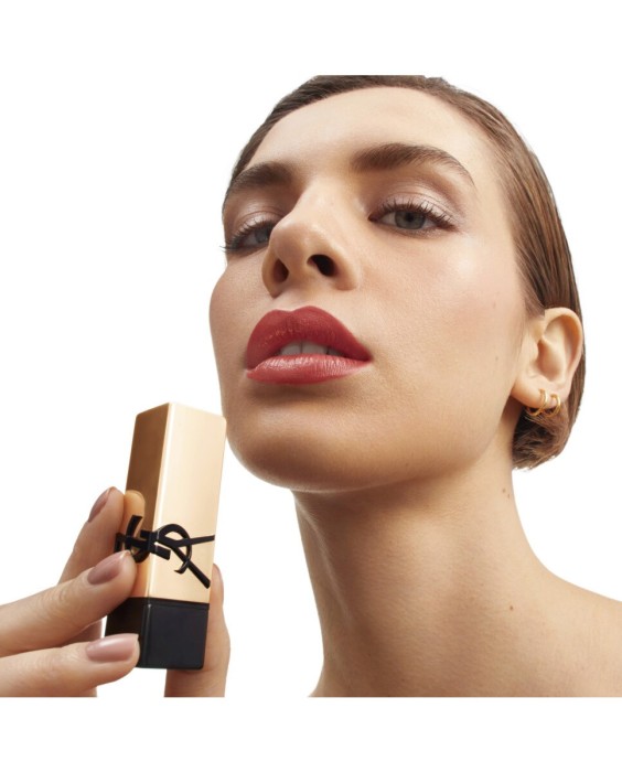 Yves Saint Laurent Rouge Pur Couture Губная помада