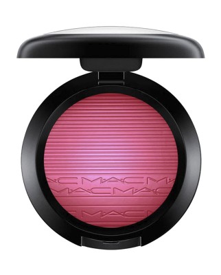 Colorete Extra Dimension Blush M.A.C