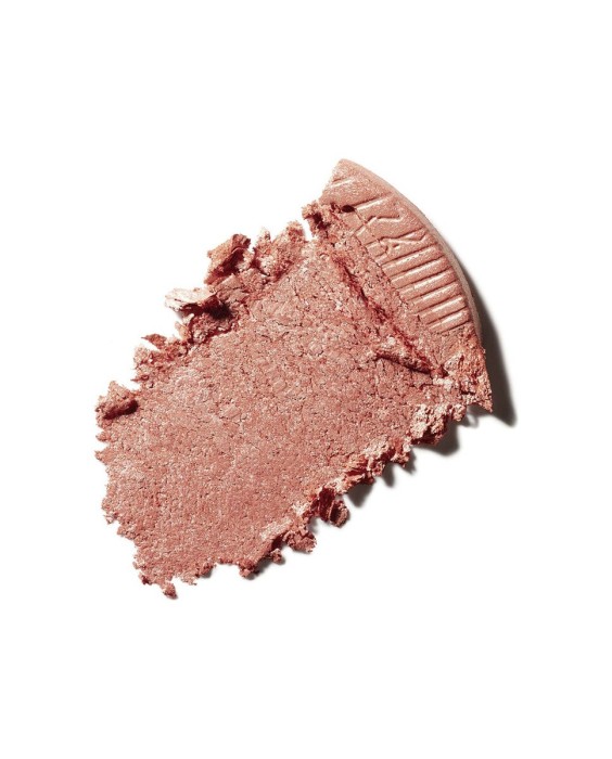 Colorete Extra Dimension Blush M.A.C