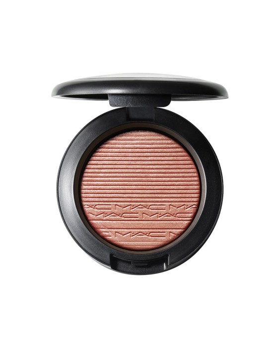 Colorete Extra Dimension Blush M.A.C