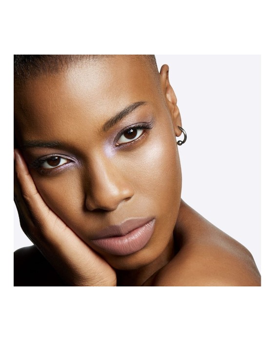 Colorete Extra Dimension Blush M.A.C